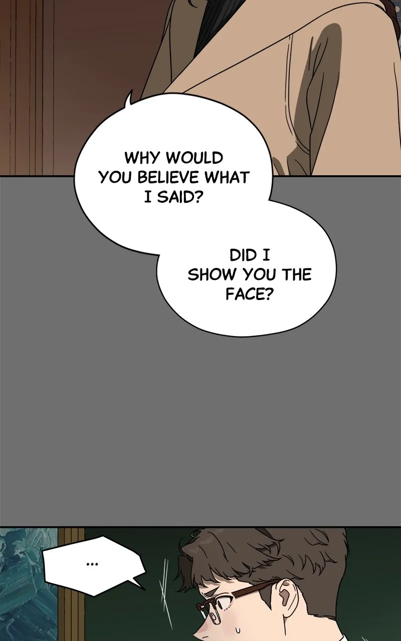 Read Phantom Whispers chapter 13 image 81 on Lezhin
