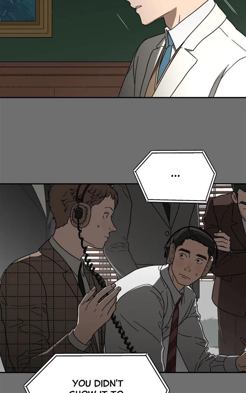 Read Phantom Whispers chapter 13 image 82 on Lezhin