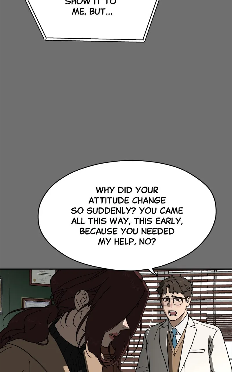 Read Phantom Whispers chapter 13 image 83 on Lezhin