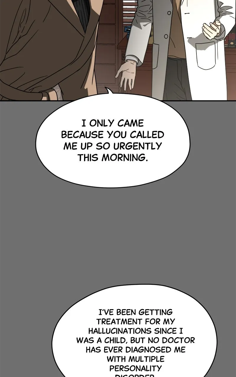 Read Phantom Whispers chapter 13 image 84 on Lezhin