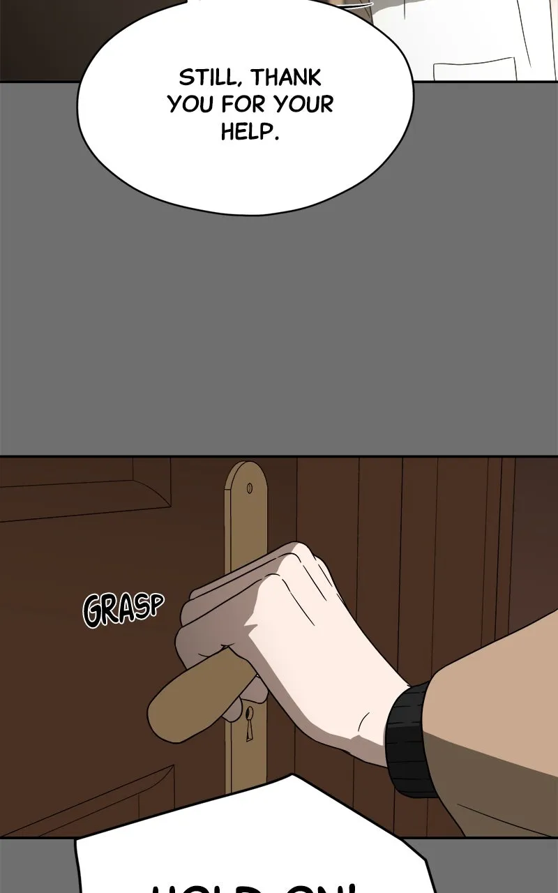 Read Phantom Whispers chapter 13 image 87 on Lezhin