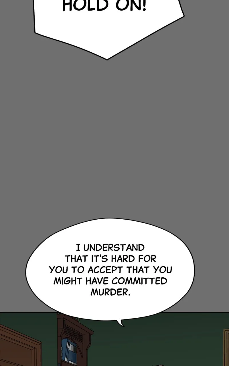 Read Phantom Whispers chapter 13 image 88 on Lezhin