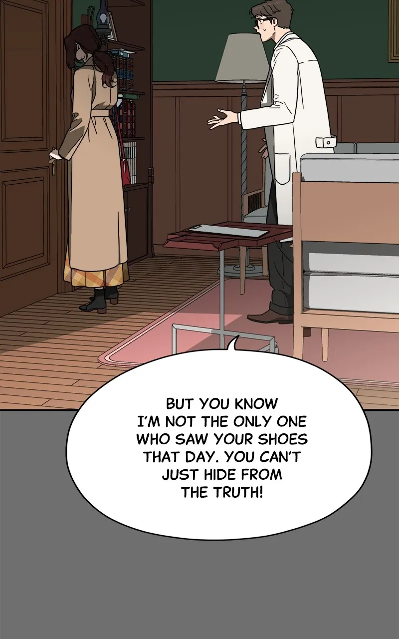Read Phantom Whispers chapter 13 image 89 on Lezhin