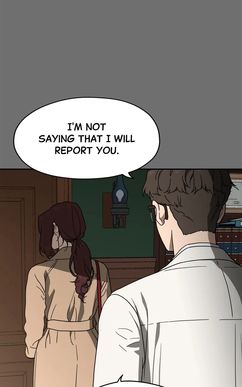 Read Phantom Whispers chapter 13 image 90 on Lezhin