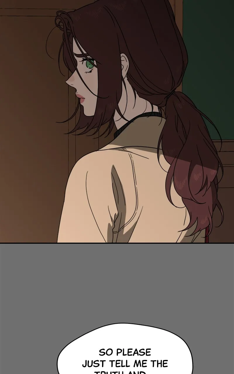 Read Phantom Whispers chapter 13 image 92 on Lezhin