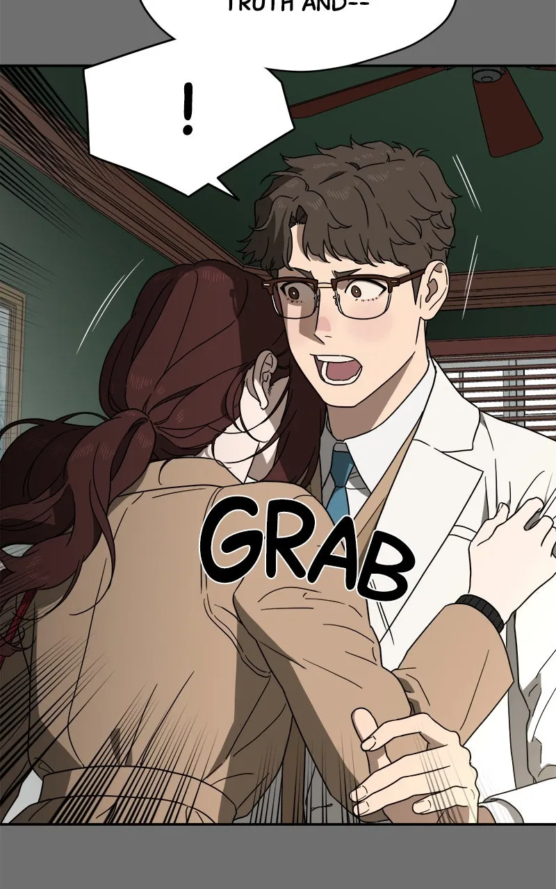 Read Phantom Whispers chapter 13 image 93 on Lezhin