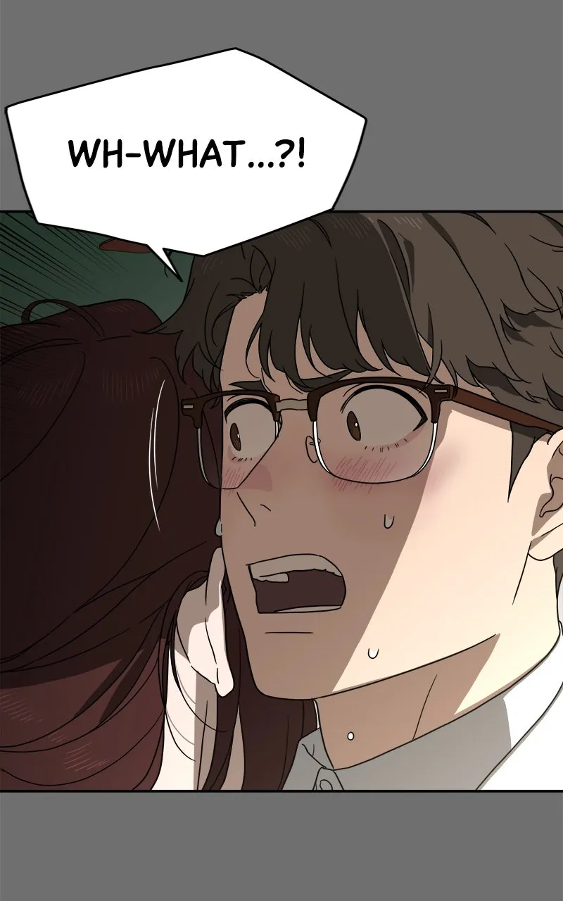 Read Phantom Whispers chapter 13 image 94 on Lezhin
