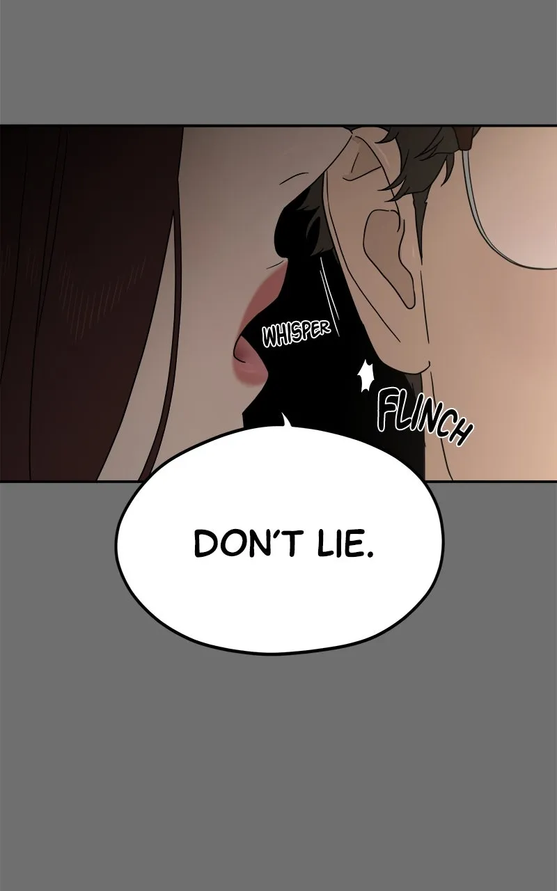 Read Phantom Whispers chapter 13 image 95 on Lezhin