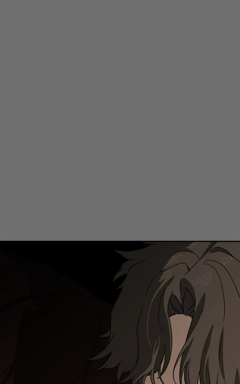 Read Phantom Whispers chapter 13 image 96 on Lezhin