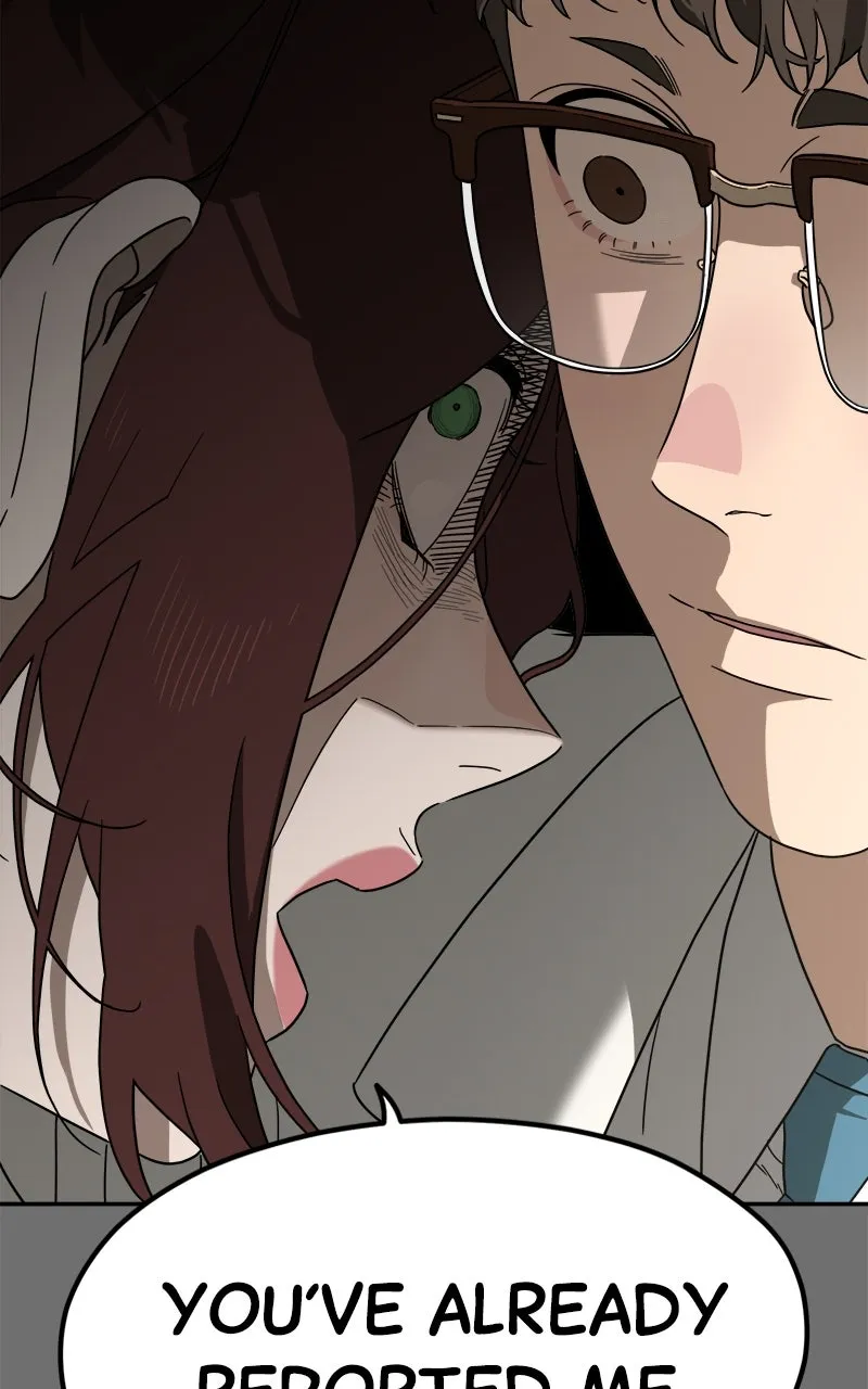 Read Phantom Whispers chapter 13 image 97 on Lezhin