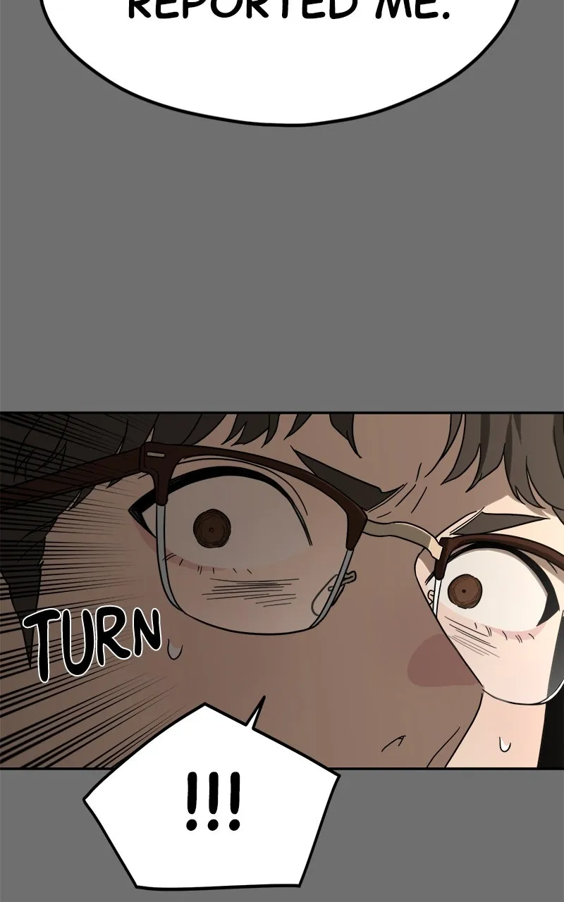 Read Phantom Whispers chapter 13 image 98 on Lezhin