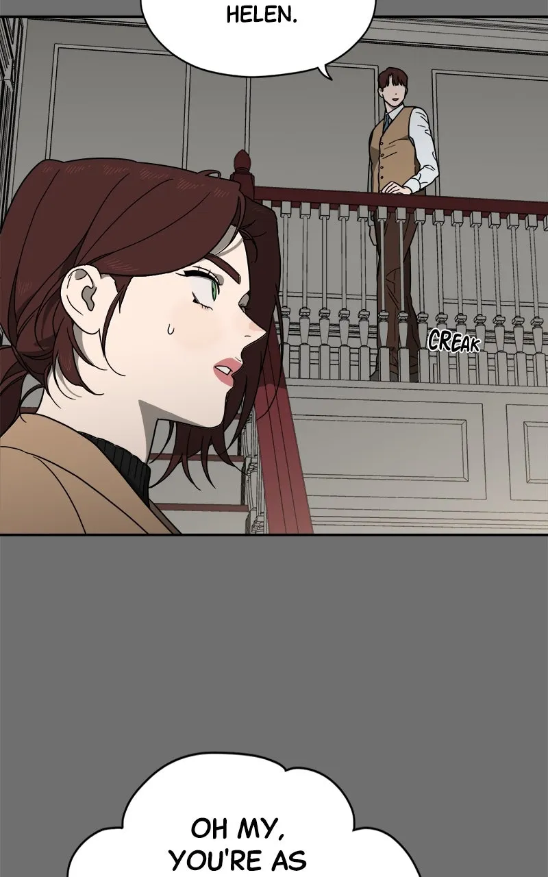 Read Phantom Whispers chapter 14 image 101 on Lezhin