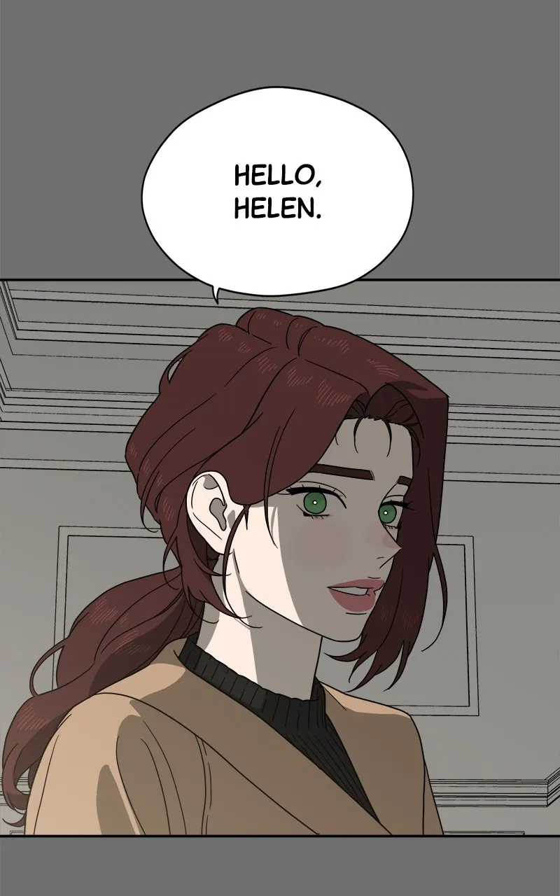 Read Phantom Whispers chapter 14 image 103 on Lezhin