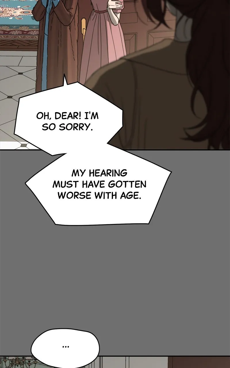 Read Phantom Whispers chapter 14 image 106 on Lezhin