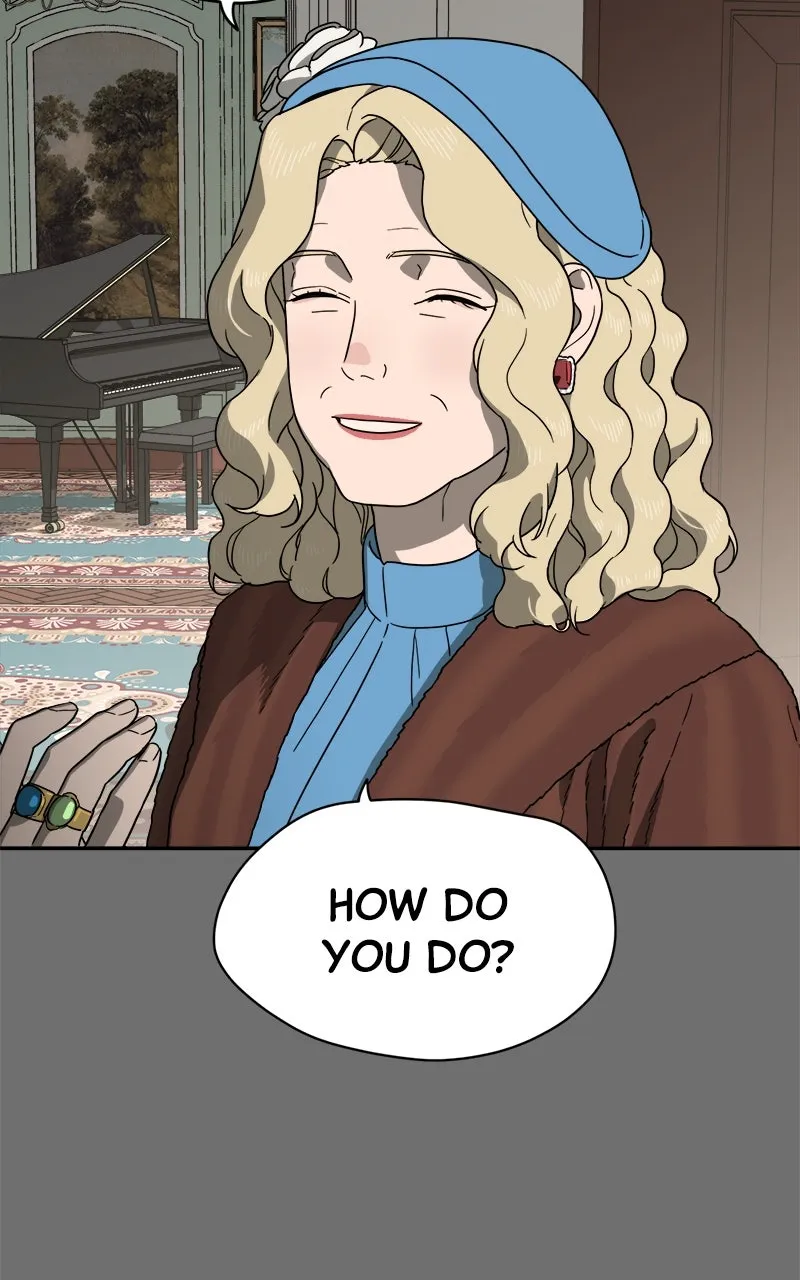 Read Phantom Whispers chapter 14 image 107 on Lezhin