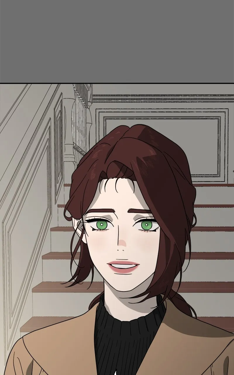 Read Phantom Whispers chapter 14 image 108 on Lezhin