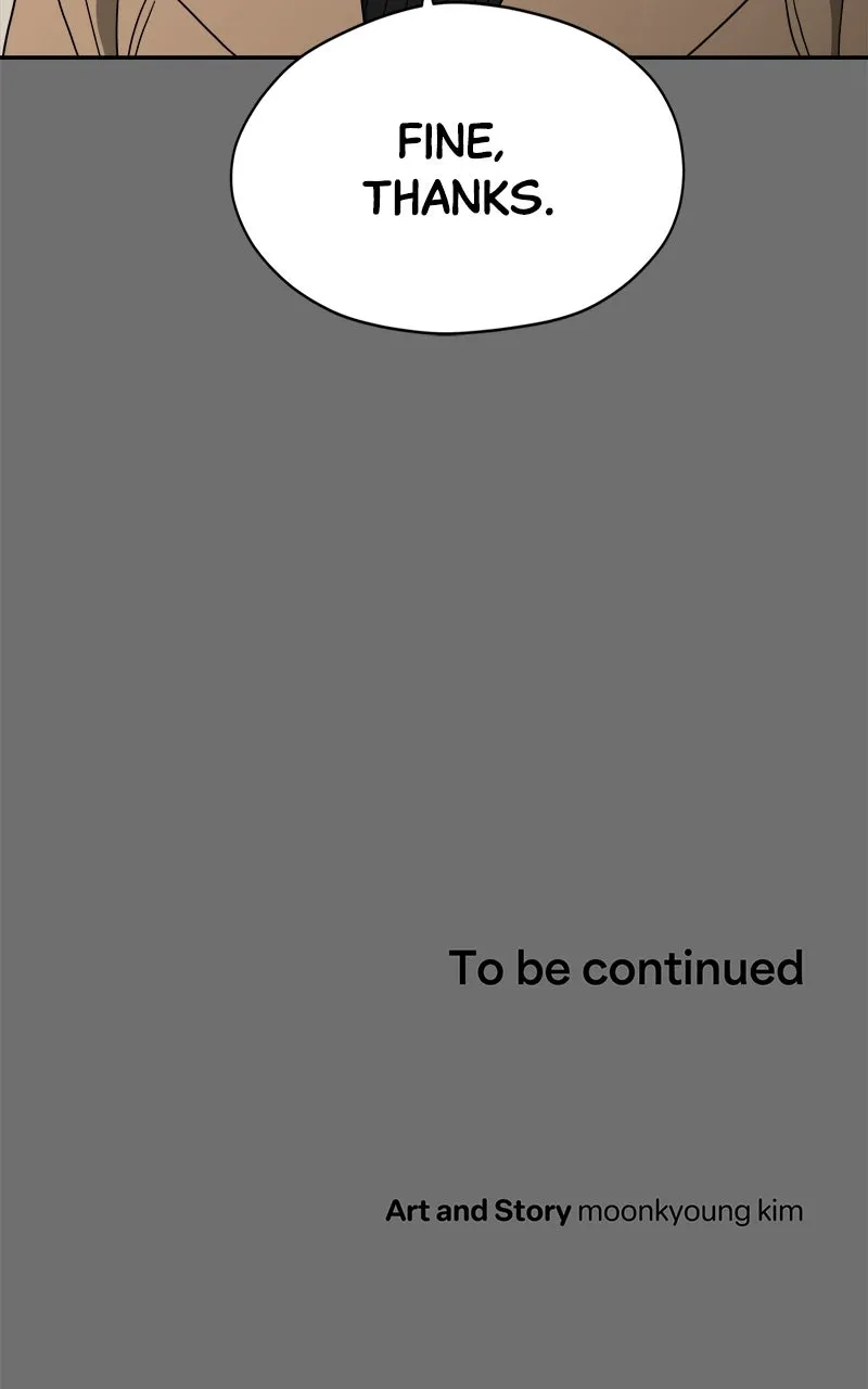 Read Phantom Whispers chapter 14 image 109 on Lezhin