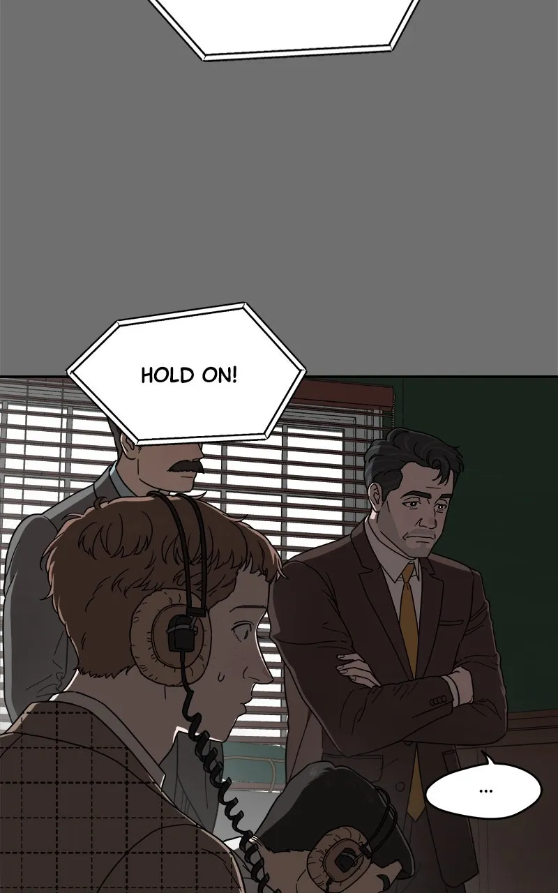 Read Phantom Whispers chapter 14 image 14 on Lezhin