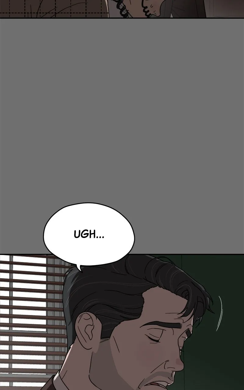 Read Phantom Whispers chapter 14 image 15 on Lezhin