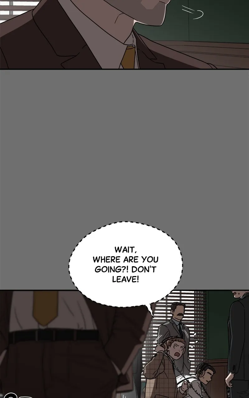 Read Phantom Whispers chapter 14 image 16 on Lezhin