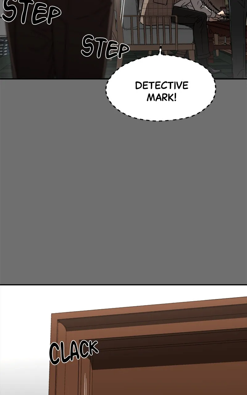 Read Phantom Whispers chapter 14 image 17 on Lezhin