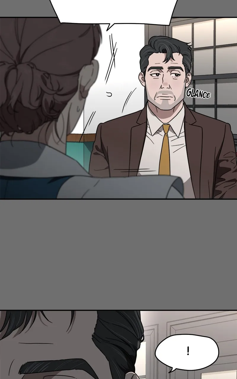 Read Phantom Whispers chapter 14 image 24 on Lezhin