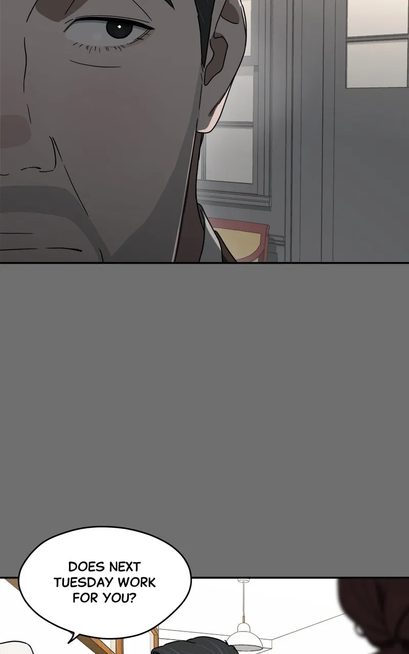 Read Phantom Whispers chapter 14 image 25 on Lezhin