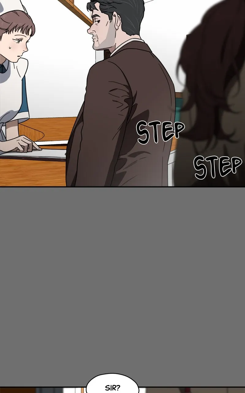 Read Phantom Whispers chapter 14 image 26 on Lezhin