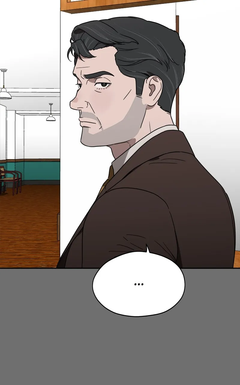 Read Phantom Whispers chapter 14 image 28 on Lezhin