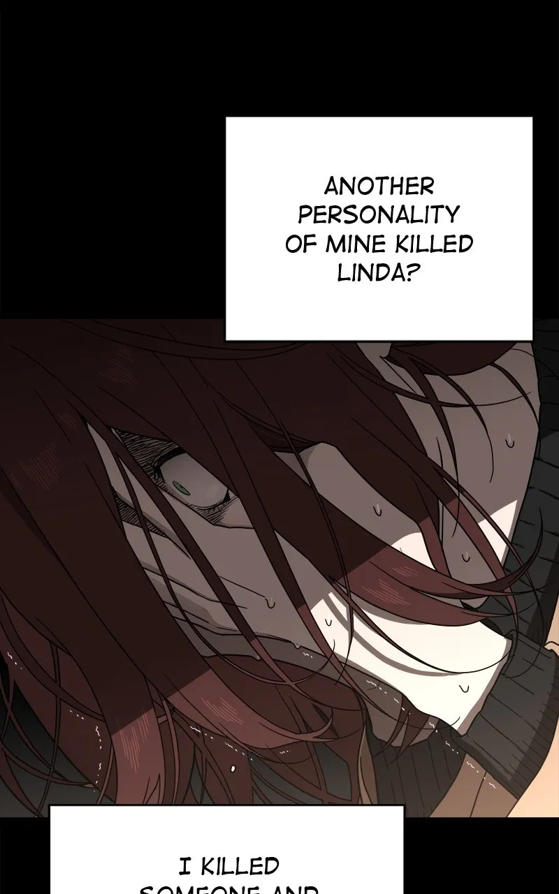 Read Phantom Whispers chapter 14 image 3 on Lezhin