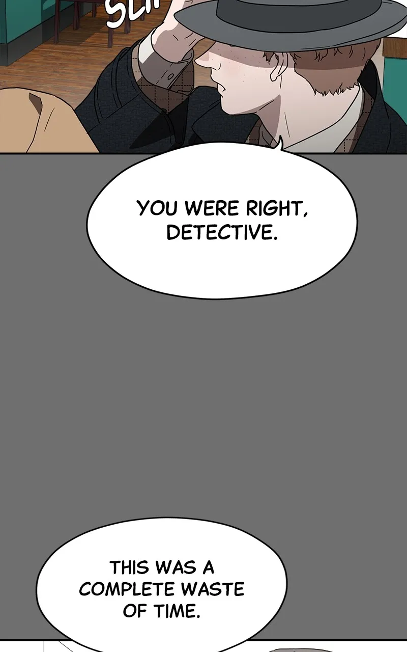 Read Phantom Whispers chapter 14 image 35 on Lezhin