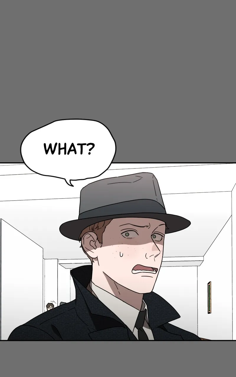 Read Phantom Whispers chapter 14 image 37 on Lezhin