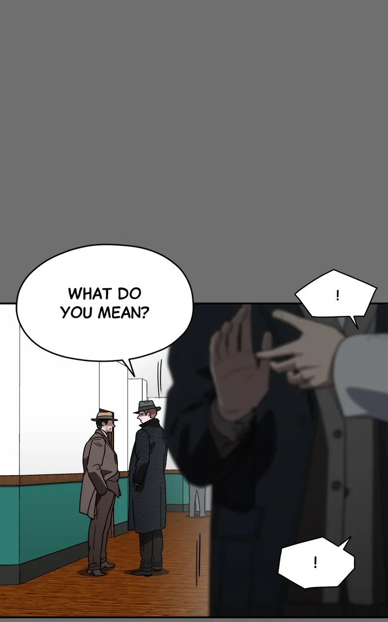 Read Phantom Whispers chapter 14 image 39 on Lezhin