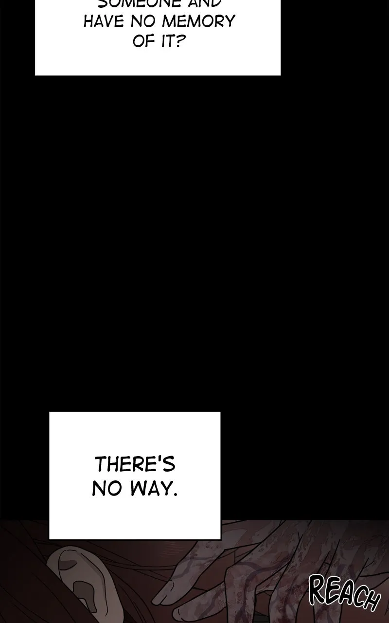 Read Phantom Whispers chapter 14 image 4 on Lezhin
