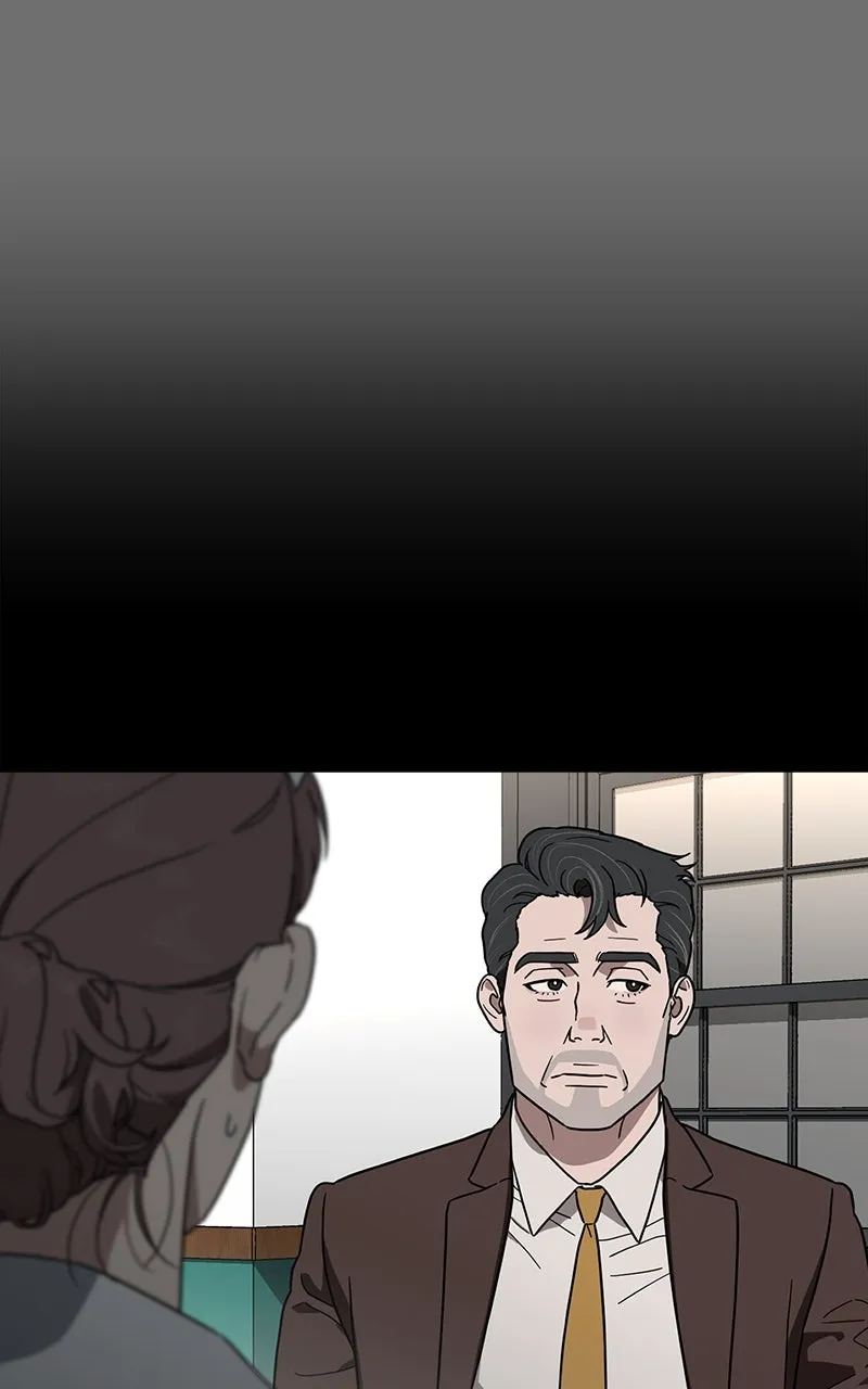 Read Phantom Whispers chapter 14 image 40 on Lezhin