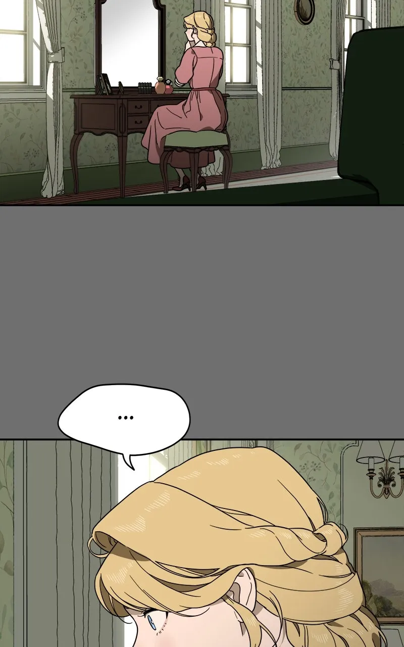 Read Phantom Whispers chapter 14 image 47 on Lezhin