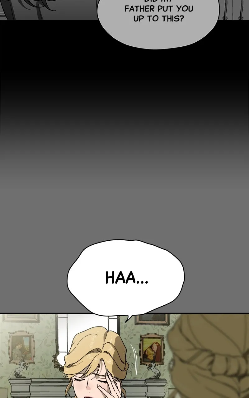 Read Phantom Whispers chapter 14 image 49 on Lezhin
