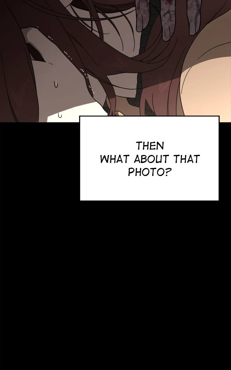 Read Phantom Whispers chapter 14 image 5 on Lezhin
