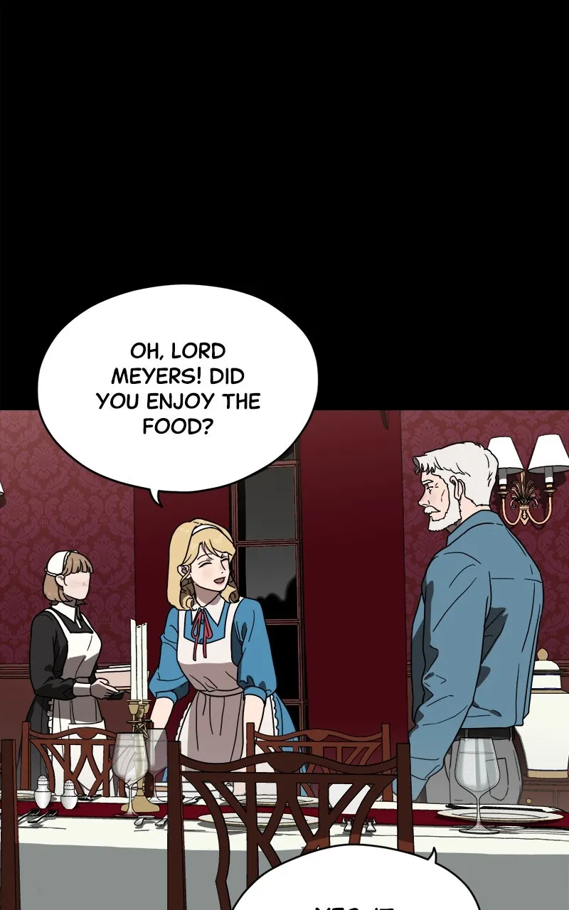 Read Phantom Whispers chapter 14 image 52 on Lezhin