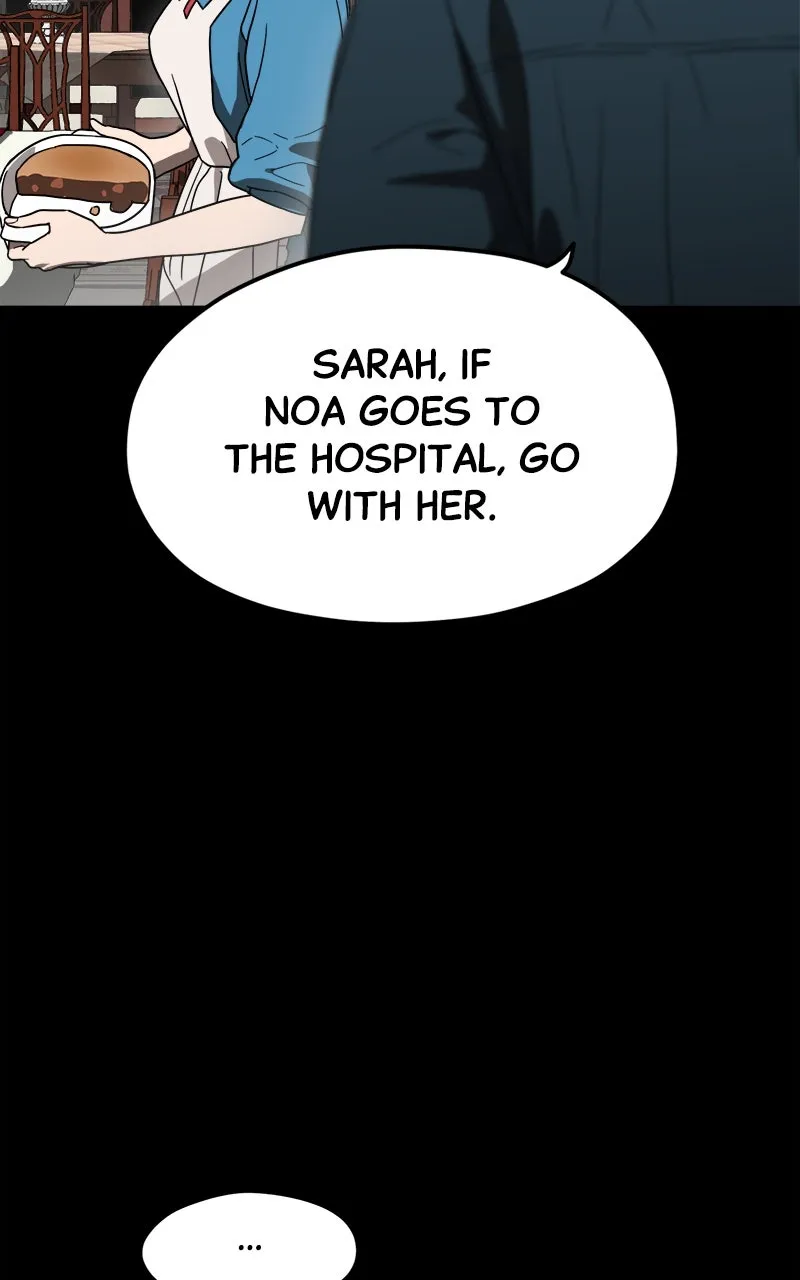 Read Phantom Whispers chapter 14 image 54 on Lezhin