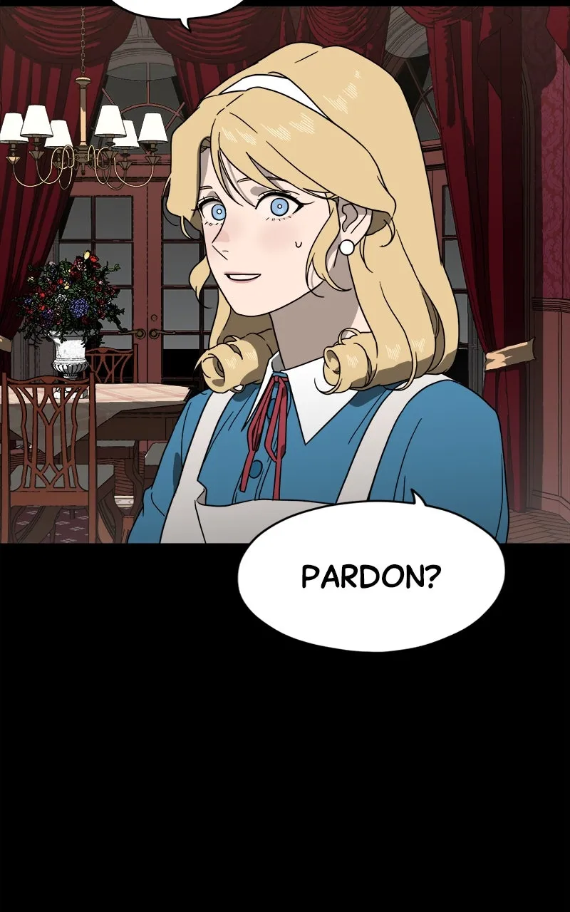 Read Phantom Whispers chapter 14 image 55 on Lezhin