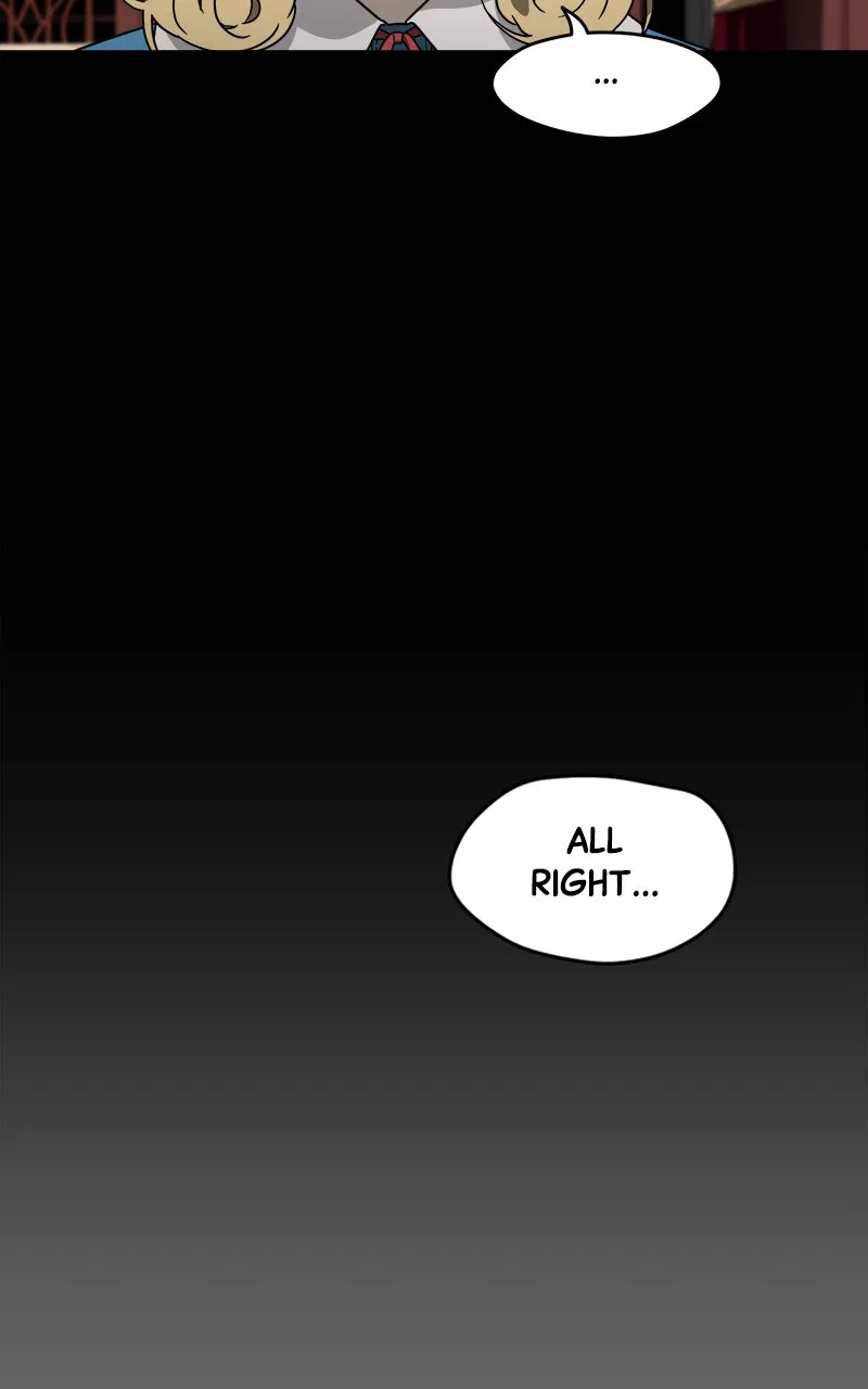Read Phantom Whispers chapter 14 image 59 on Lezhin