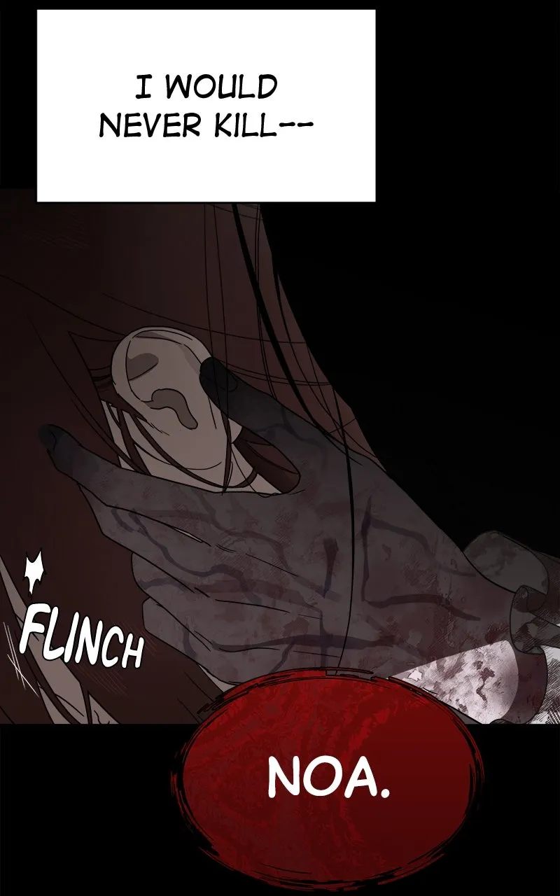 Read Phantom Whispers chapter 14 image 6 on Lezhin