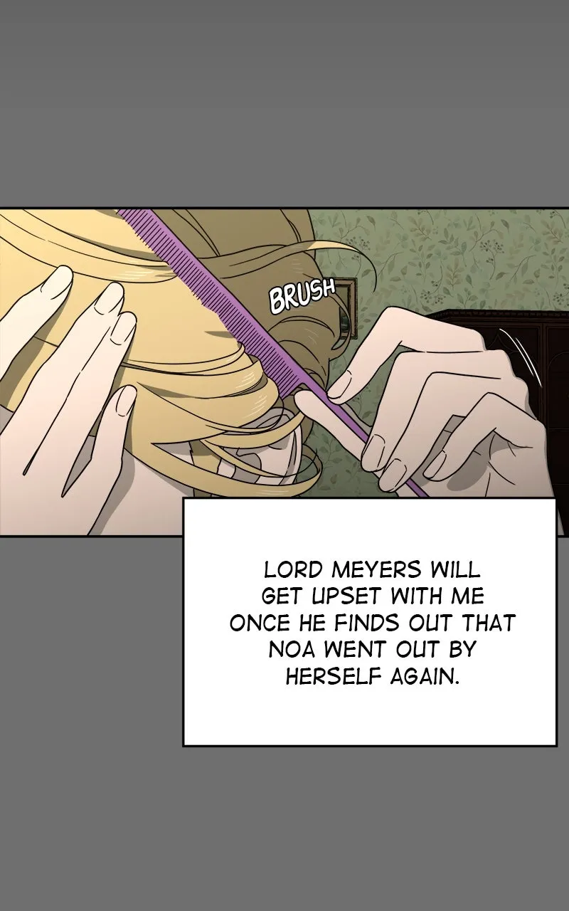 Read Phantom Whispers chapter 14 image 60 on Lezhin