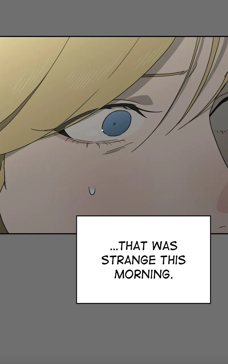 Read Phantom Whispers chapter 14 image 63 on Lezhin