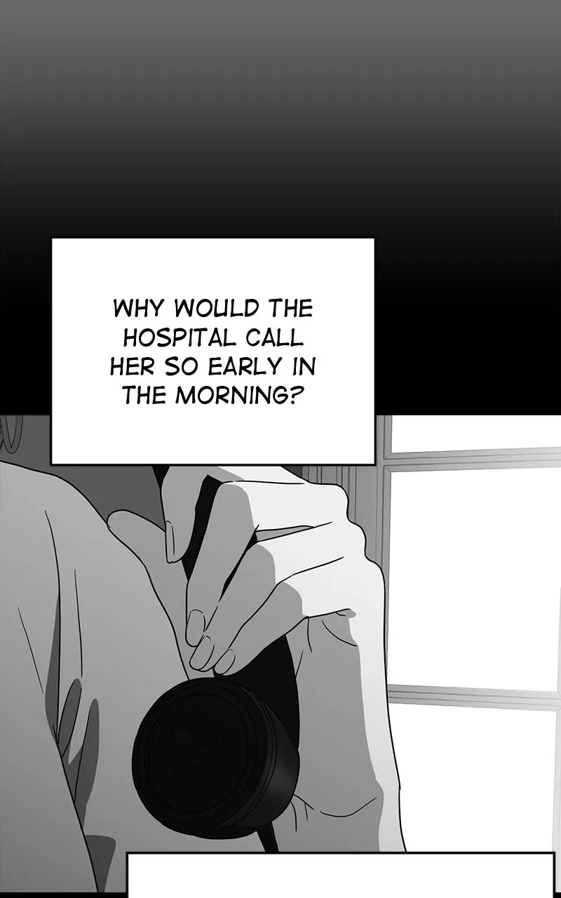Read Phantom Whispers chapter 14 image 64 on Lezhin