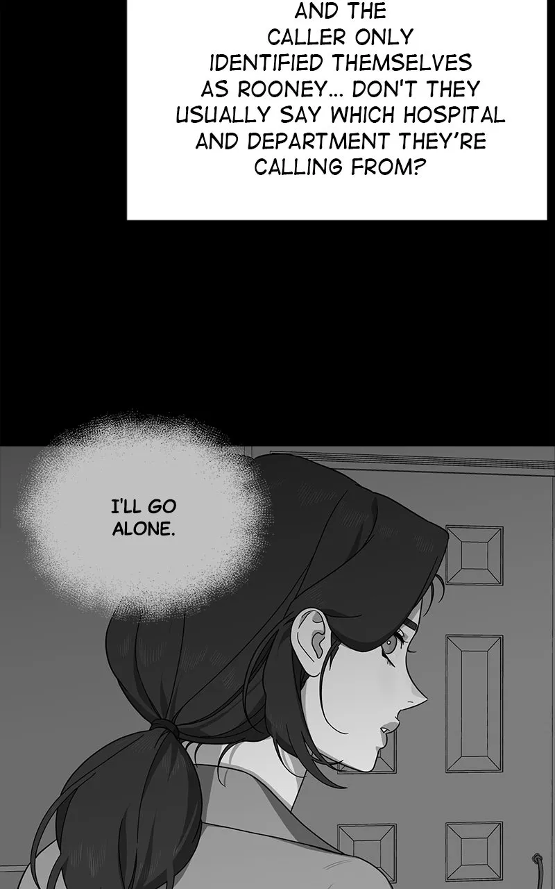 Read Phantom Whispers chapter 14 image 65 on Lezhin