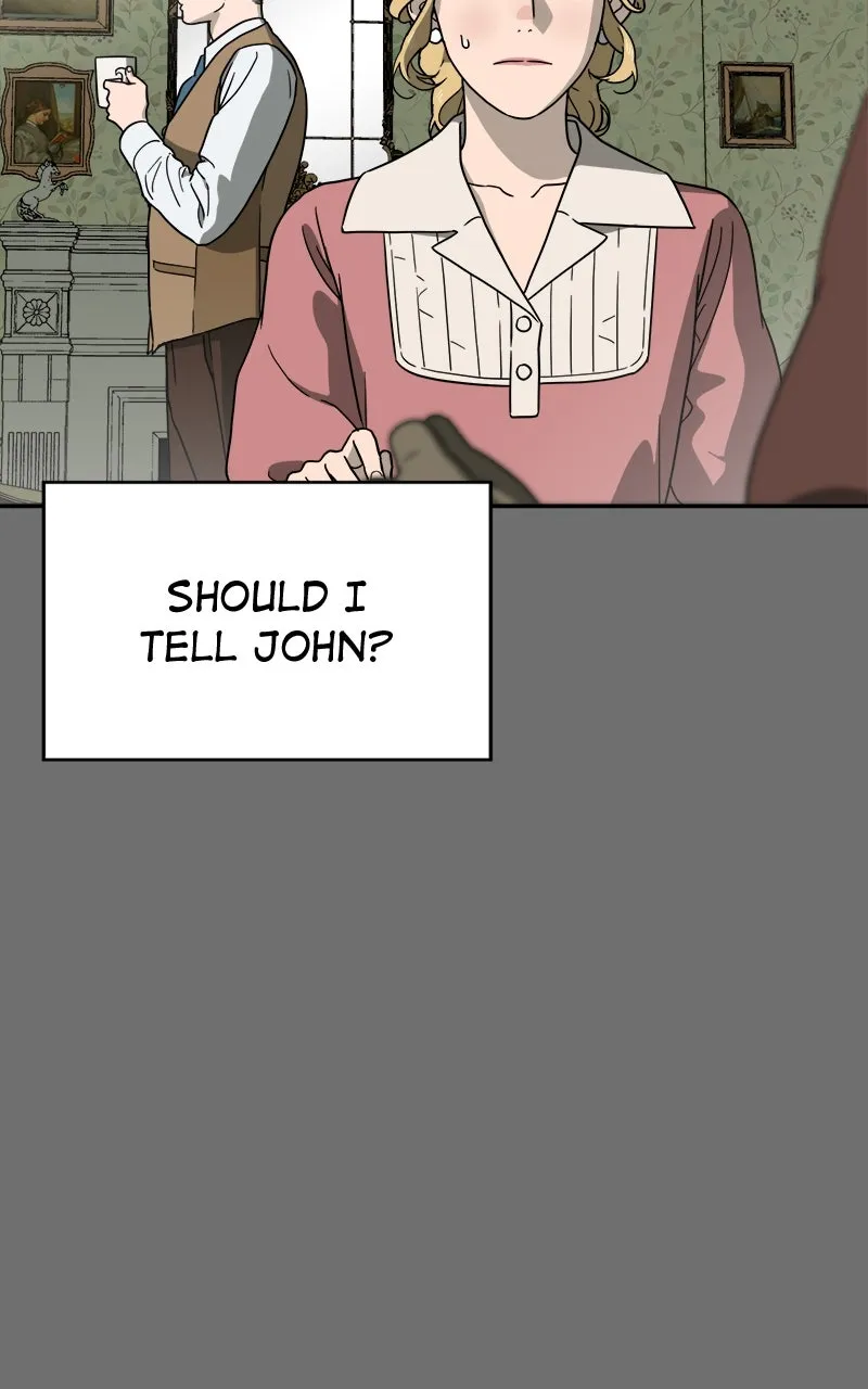 Read Phantom Whispers chapter 14 image 67 on Lezhin