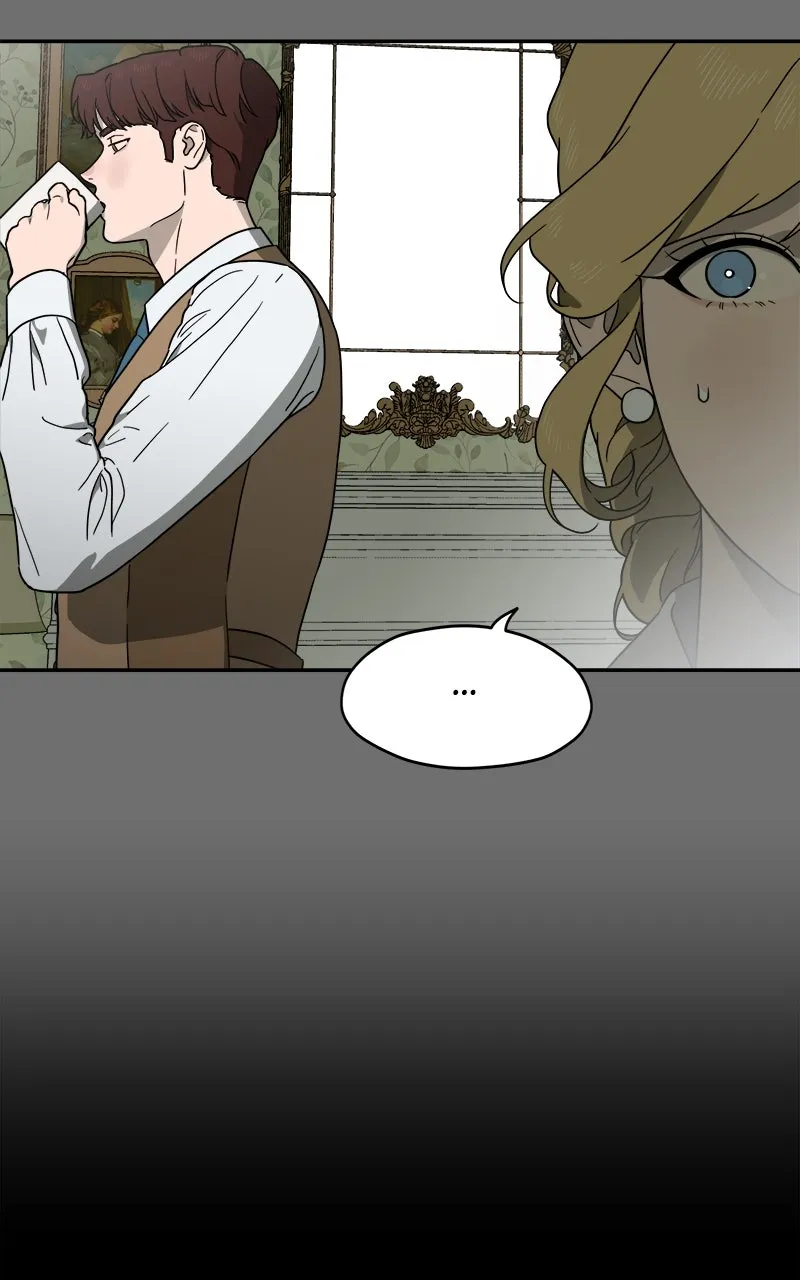 Read Phantom Whispers chapter 14 image 68 on Lezhin