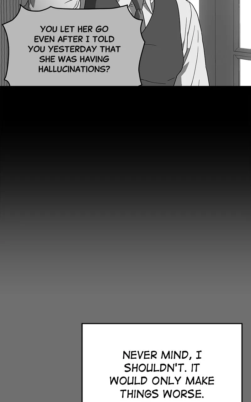 Read Phantom Whispers chapter 14 image 70 on Lezhin